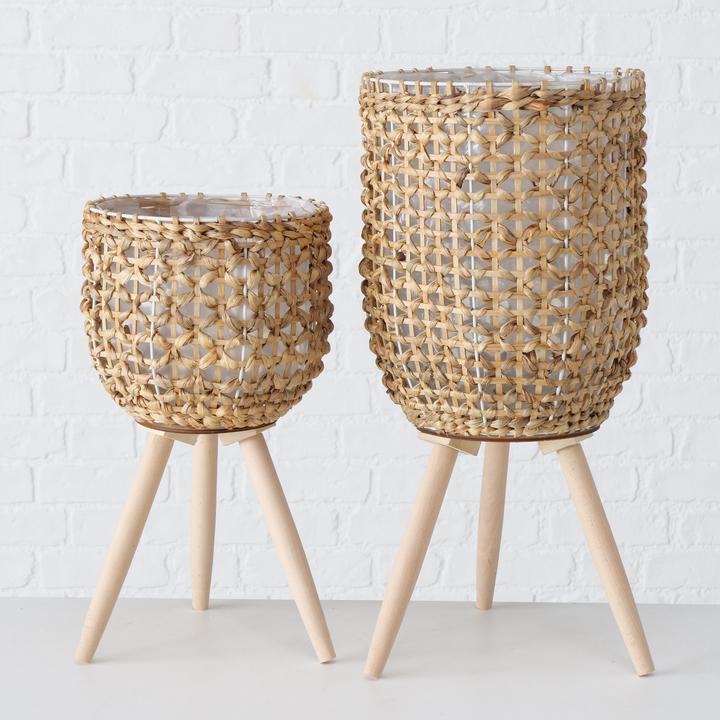 Produktbild Boltze Home Livela