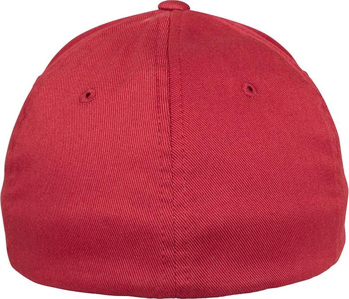 Actual product image Flexfit UTPC3705 P (XXL)