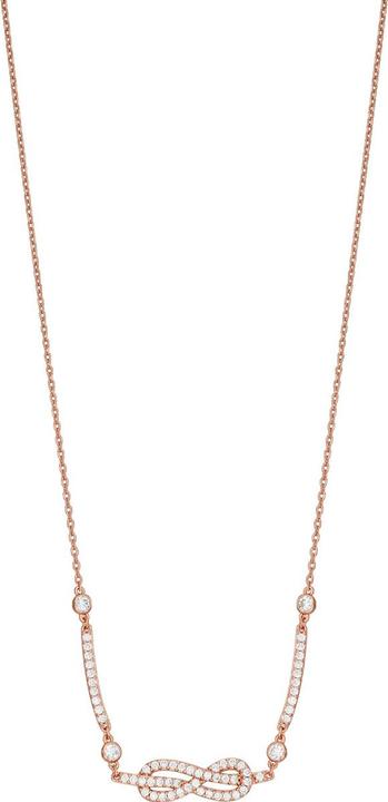 Image du produit Emporio Armani EGS3108221 collier (Laiton)