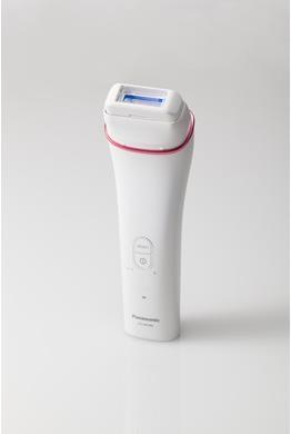 Image du produit Panasonic Ipl Es-Wh90-P803