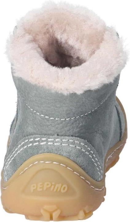 Produktbild Pepino Halbschuhe - 102668 (24)