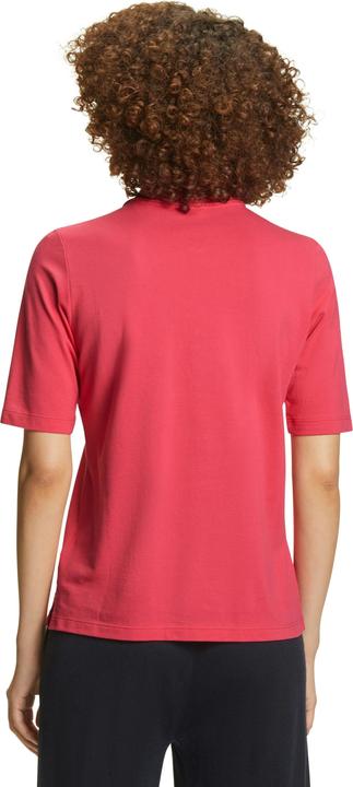 Produktbild Falke BA Pique Polo w (XXL)