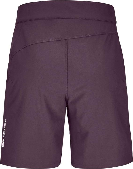 Actual product image Ortovox Brenta Shorts W (M)
