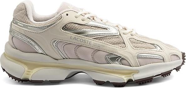 Image du produit Lacoste MEN'S L003 NEO (43)