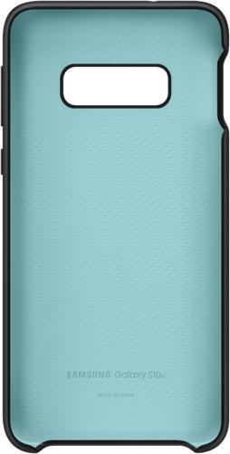 Produktbild Samsung Silicone Cover (Samsung Galaxy S10e)