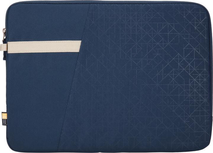 Image du produit Caselogic Ibira (13.30", Universel)