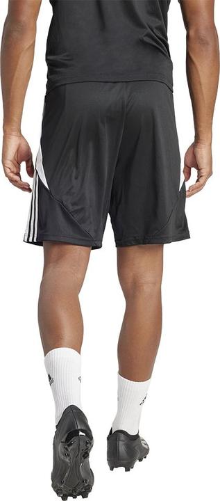 Produktbild adidas TIRO24 TRSHO (XXL)