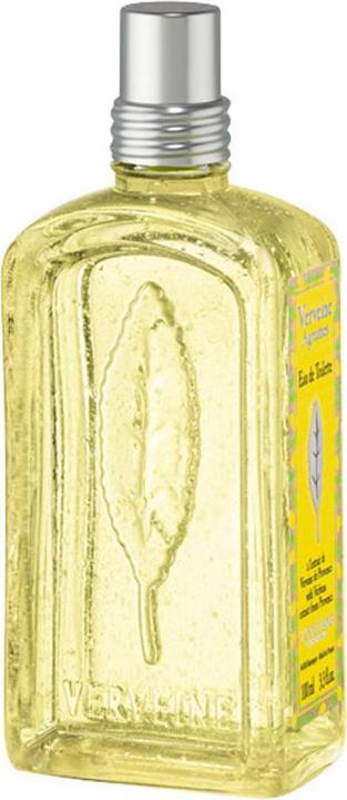 Immagine prodotto L'Occitane Verbena estiva (Eau de toilette, 100 ml)