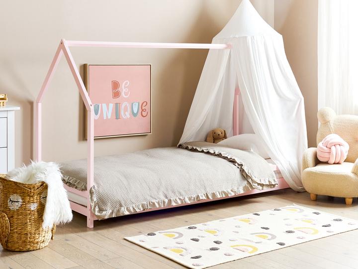 Actual product image Beliani Appy (90 x 200 cm)