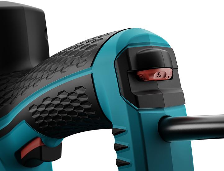 Produktbild Novus J-150