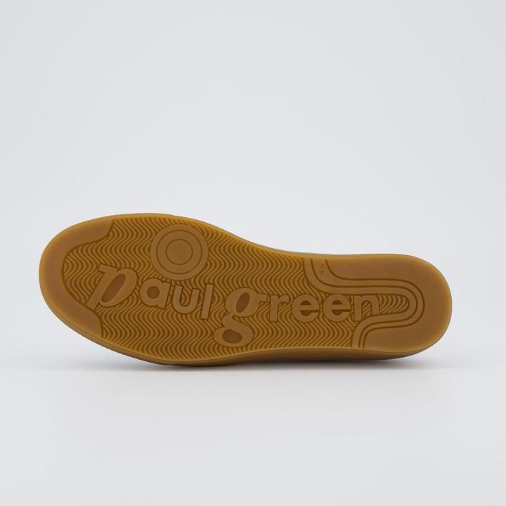 Immagine prodotto Paul Green 5428 (37.5)