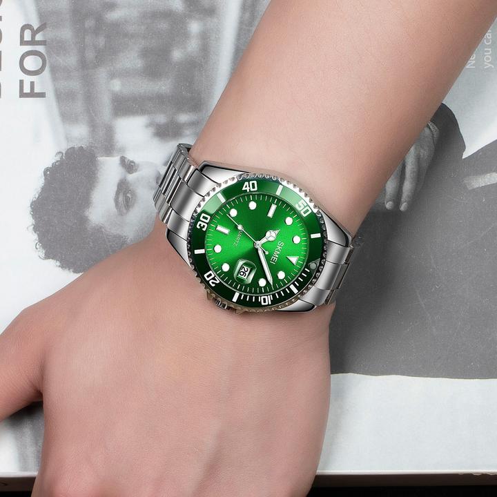 Immagine prodotto Skmei 1779SIGN Herrenuhr + BOX