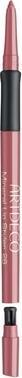 Produktbild Artdeco Mineral Lip Styler (26 Pink Waterflower)