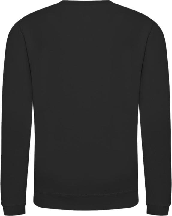 Actual product image Awdis UTRW3485 P (128)