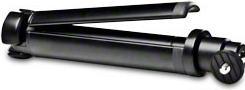 Produktbild Walimex pro pro Easy 38 Tisch- & Kamerastativ (Metall)