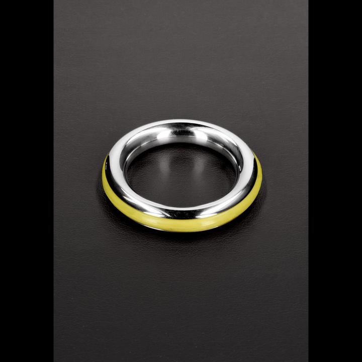 Actual product image Steelo Cazzo Cockings (4 cm)