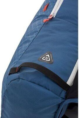 Actual product image Arva Tour 25 (25 l)