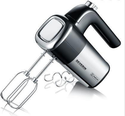 Actual product image Severin Hm 3826 (400 W)