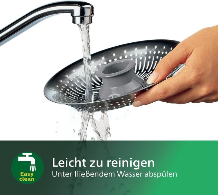 Actual product image Philips Citrus juicer (HR2752/90)