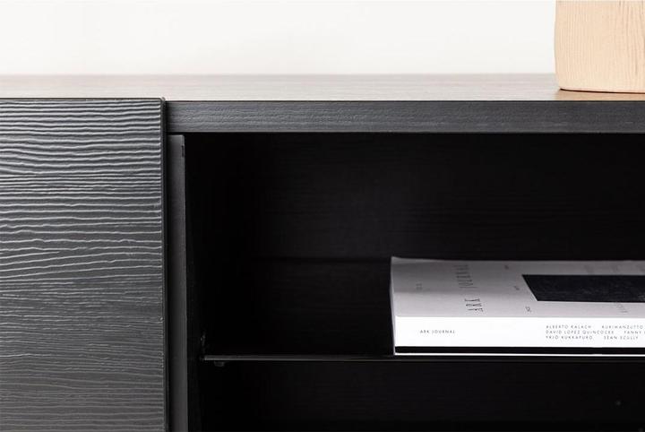 Produktbild Venture Home Cuenca (160 x 45 cm)