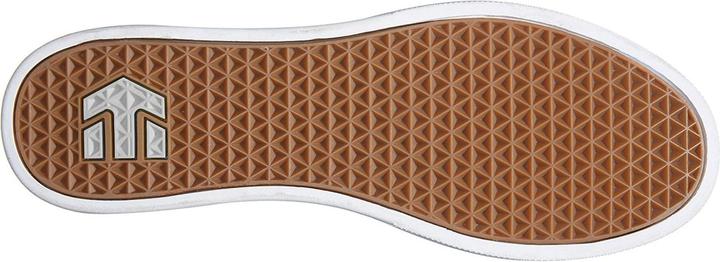 Actual product image etnies Jameson SL (41)