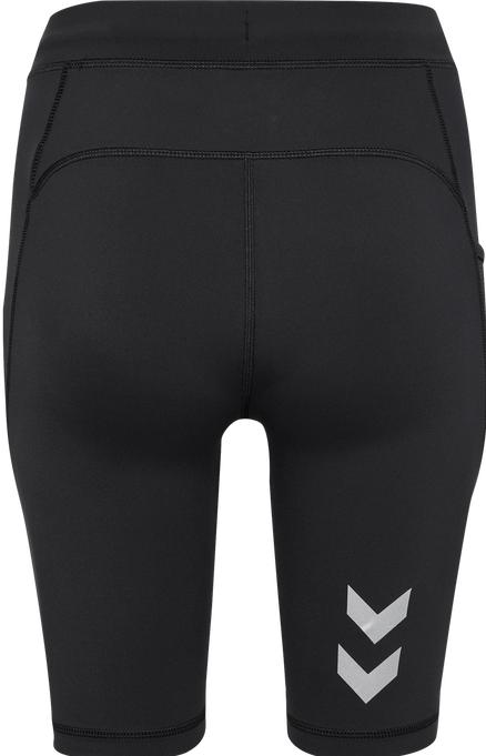 Produktbild hummel Hmlrun Short Tight Woman (XXL)