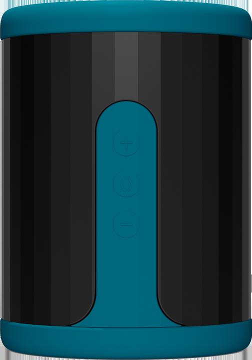 Actual product image LELO F2S