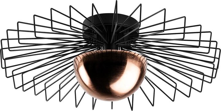 Produktbild Opviq Kaya Chandelier