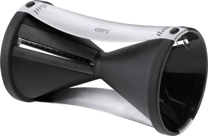 Actual product image GEFU Spirelli