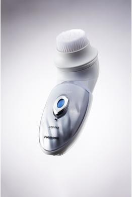 Actual product image Panasonic Es-Ed96-S503