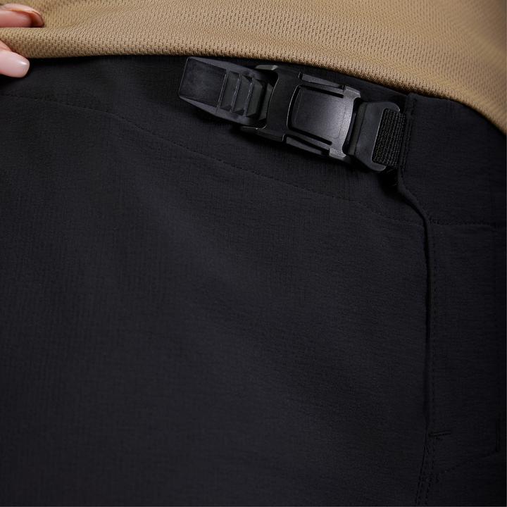 Actual product image Fox W Ranger Pant (XL)