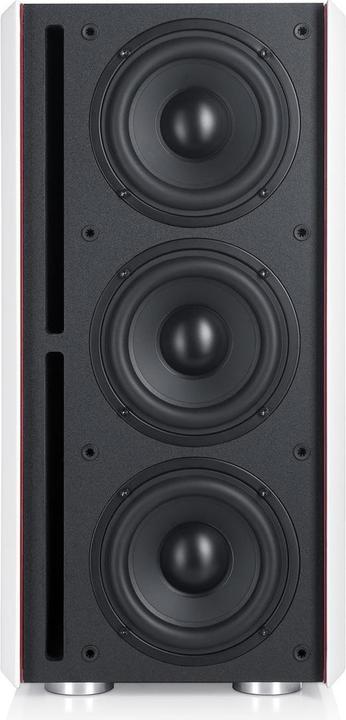 Actual product image Teufel S 4000 SW (1 pcs., 250 W)