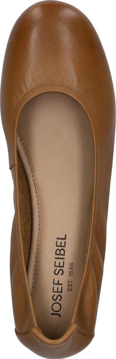Produktbild Josef Seibel 70601-133 (37)