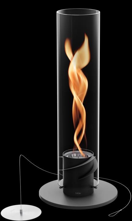 Image du produit Höfats Spin (Ø 23 x 54 cm)