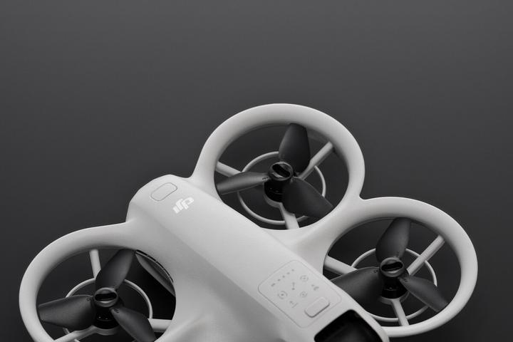 Produktbild DJI Neo Propeller Guard (Propeller Schutz, DJI Neo)