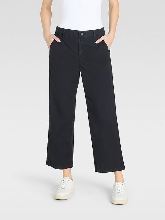 Actual product image MAC Jeans Culotte CARI (Frequency band 38 (2600 MHz))