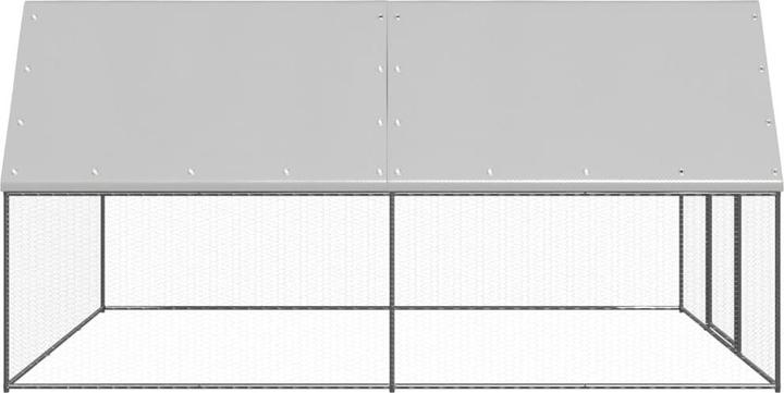 Actual product image VidaXL Maura