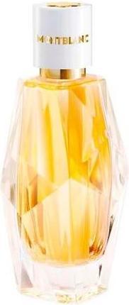 Produktbild Montblanc Signature Absolue (Eau de Parfum, 50 ml)