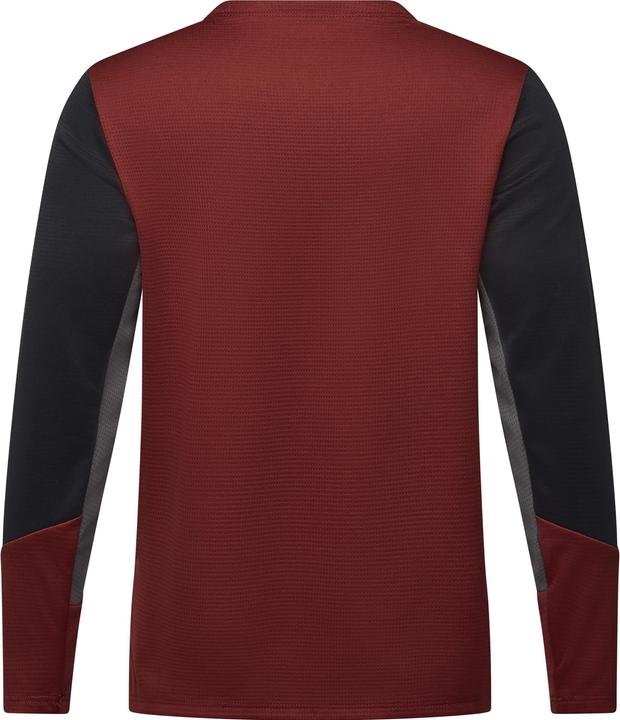 Image du produit Fox Yth Defend LS Jersey (L)