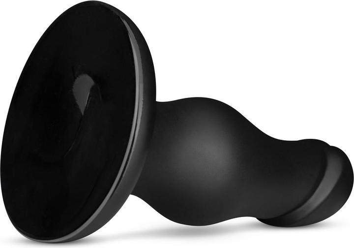 Produktbild Buttr FIM92 Stinger Analer Dildo
