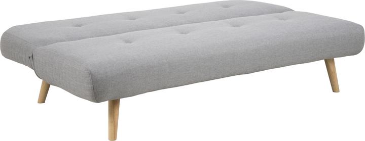 Immagine prodotto Room05 L'Avana (Divano letto)
