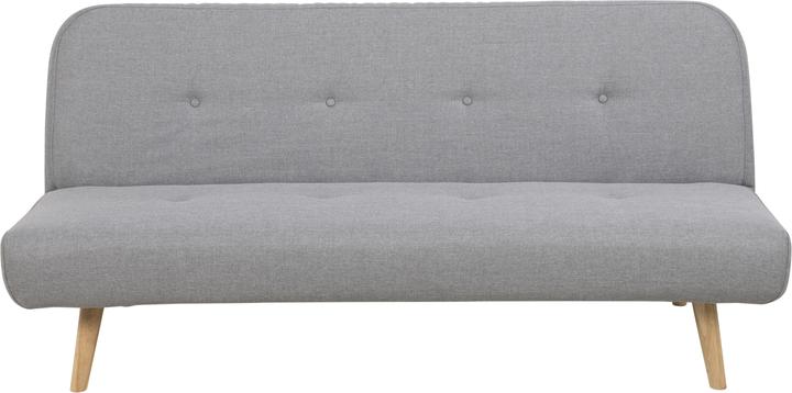 Immagine prodotto Room05 L'Avana (Divano letto)