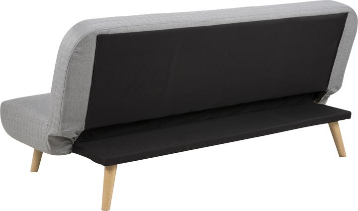 Immagine prodotto Room05 L'Avana (Divano letto)