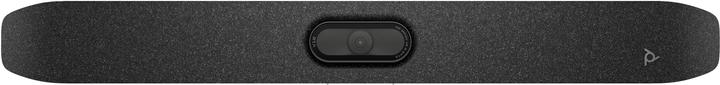 Produktbild Poly Studio V12 USB Video Bar No Power Supply