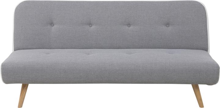 Room05 Havana (Sofa bed)