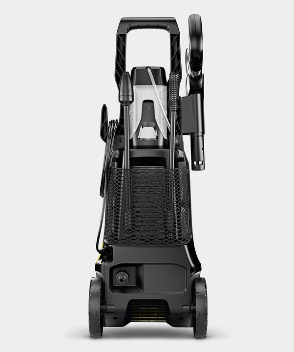Image du produit Kärcher Nettoyeur haute pression K 4 UNIVERSAL (Fonctionnement sur secteur)