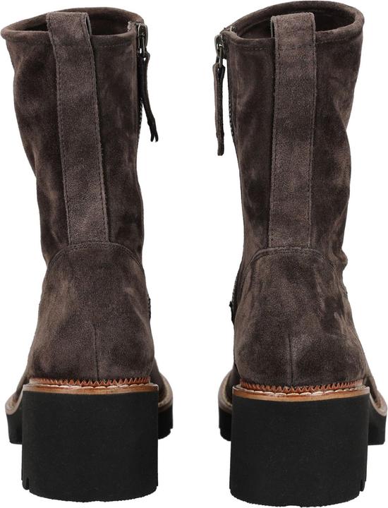 Actual product image Paul Green Stiefelette (37)