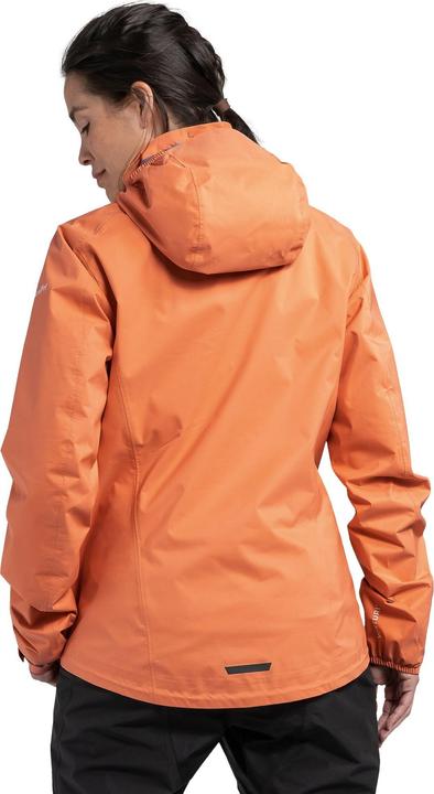 Produktbild Schöffel 2.5L Jacket Tarvis L (42)