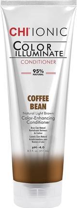 Image du produit MGA Eh bien (251 ml)