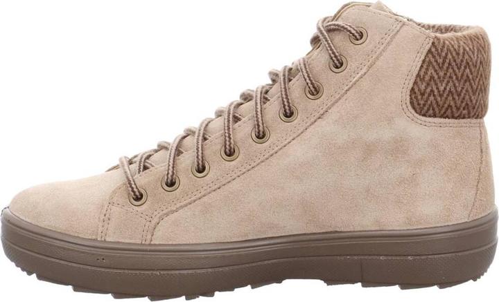 Actual product image Legero Mira GTX (38)